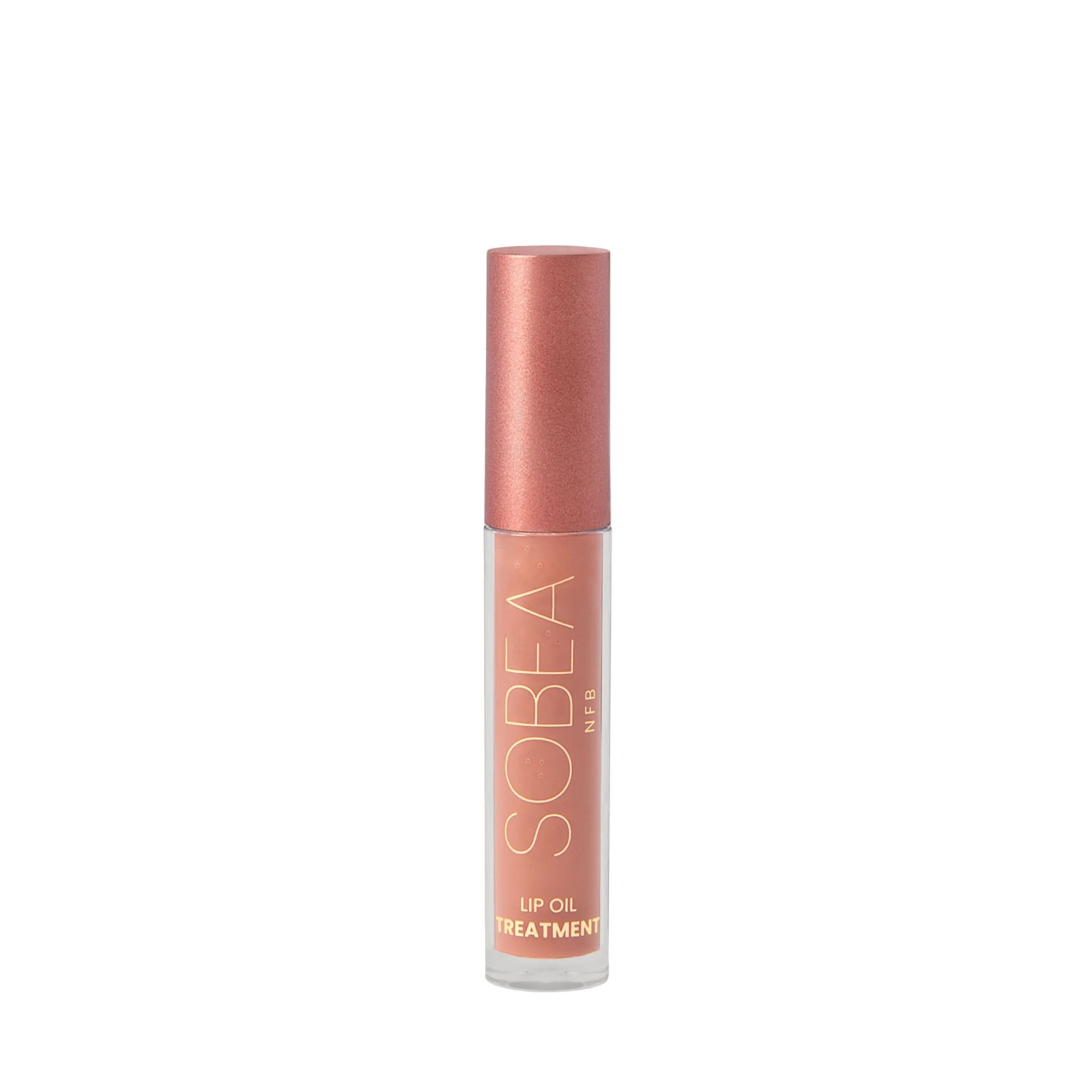 Labbra Lip Oil Treatment - Gloss