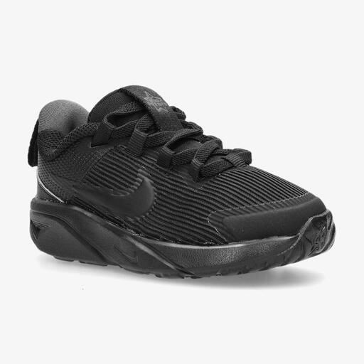  Nike Star Runner 4