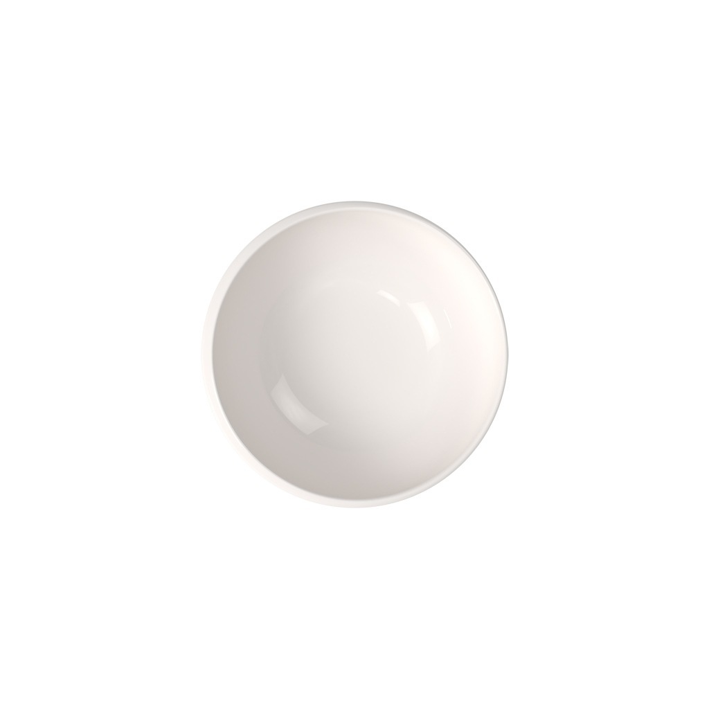Villeroy & Boch apaļa salātu bļoda S NewMoon - 1 gab.