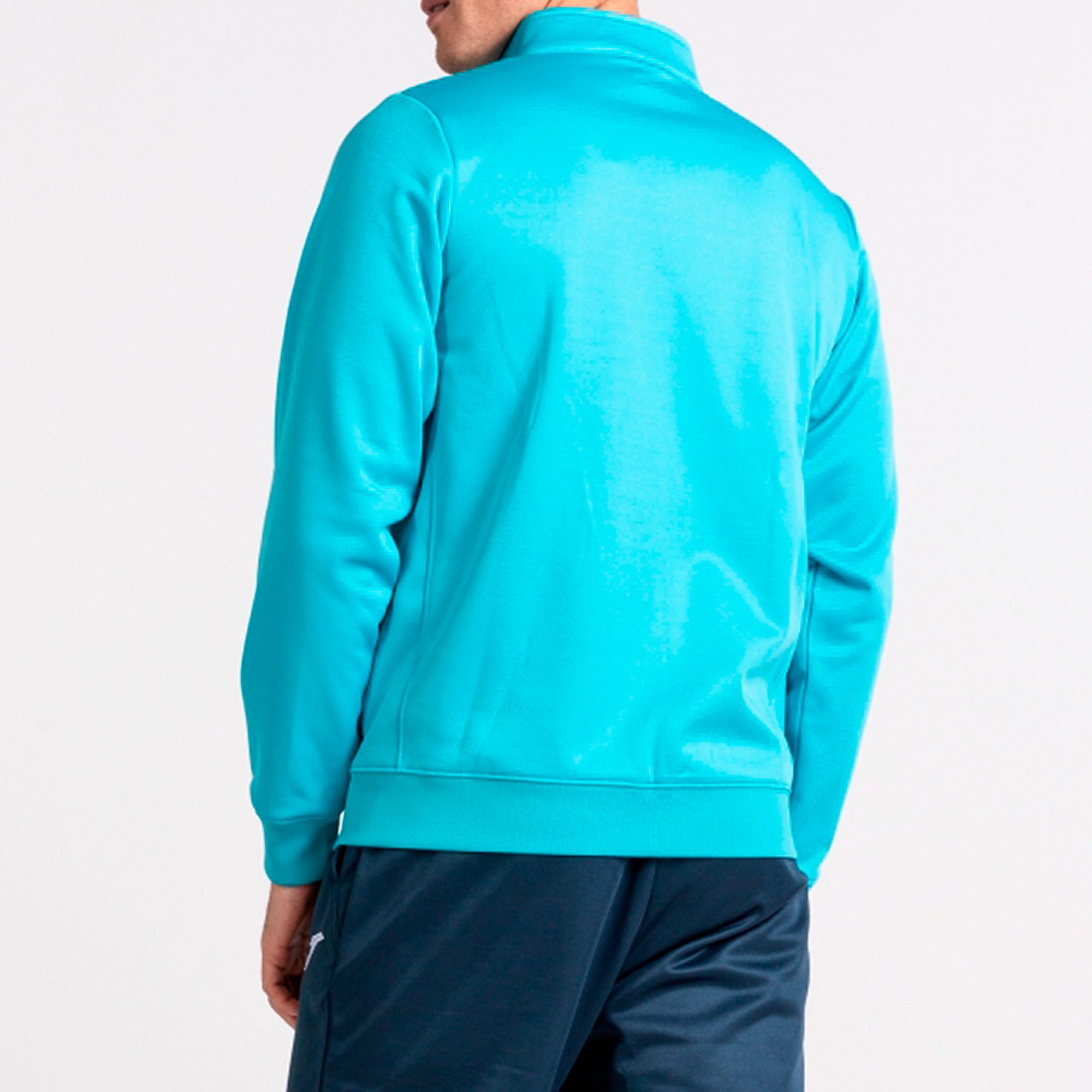 Académie Chandal Joma II