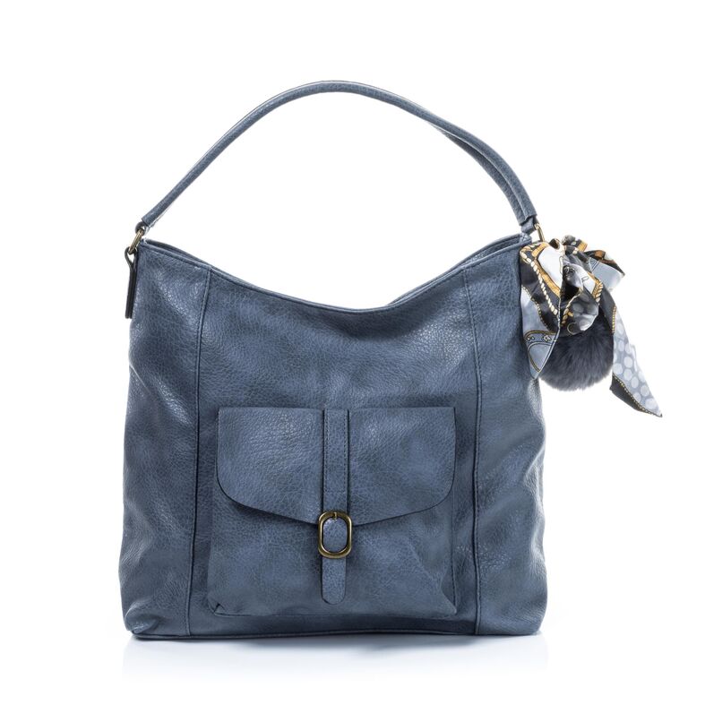 Sacs femme Sacs Bleu