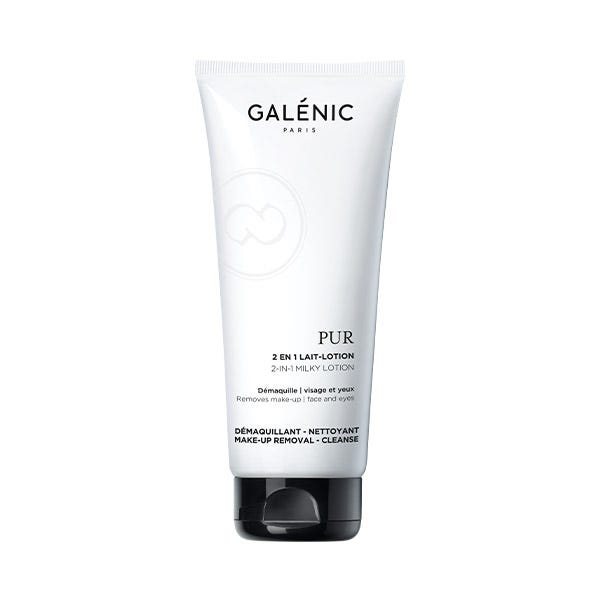 Pur Makeup Remover Lotion | 200 ml