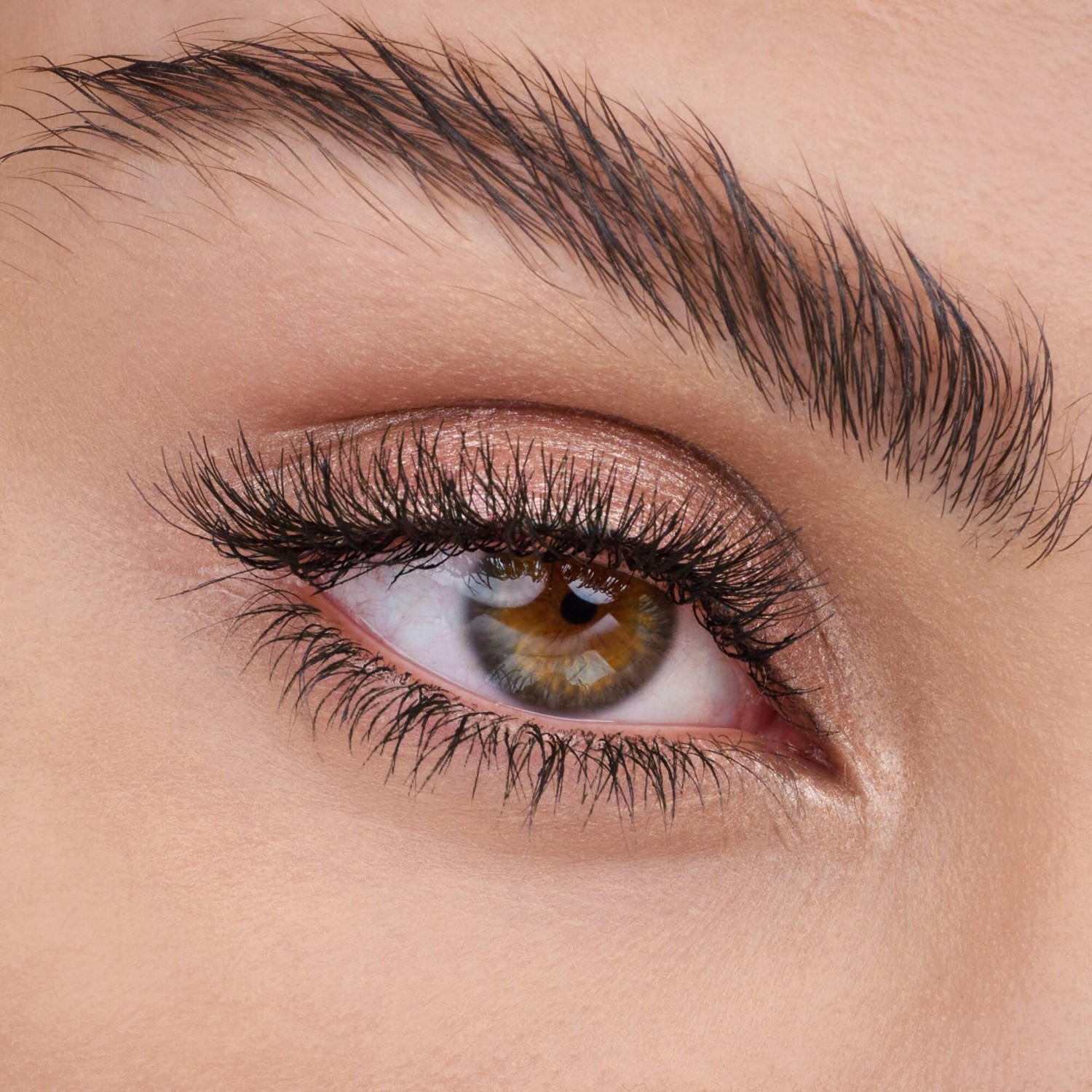 Catrice Faked Ultra Definition Single Lashes faux cils individuels