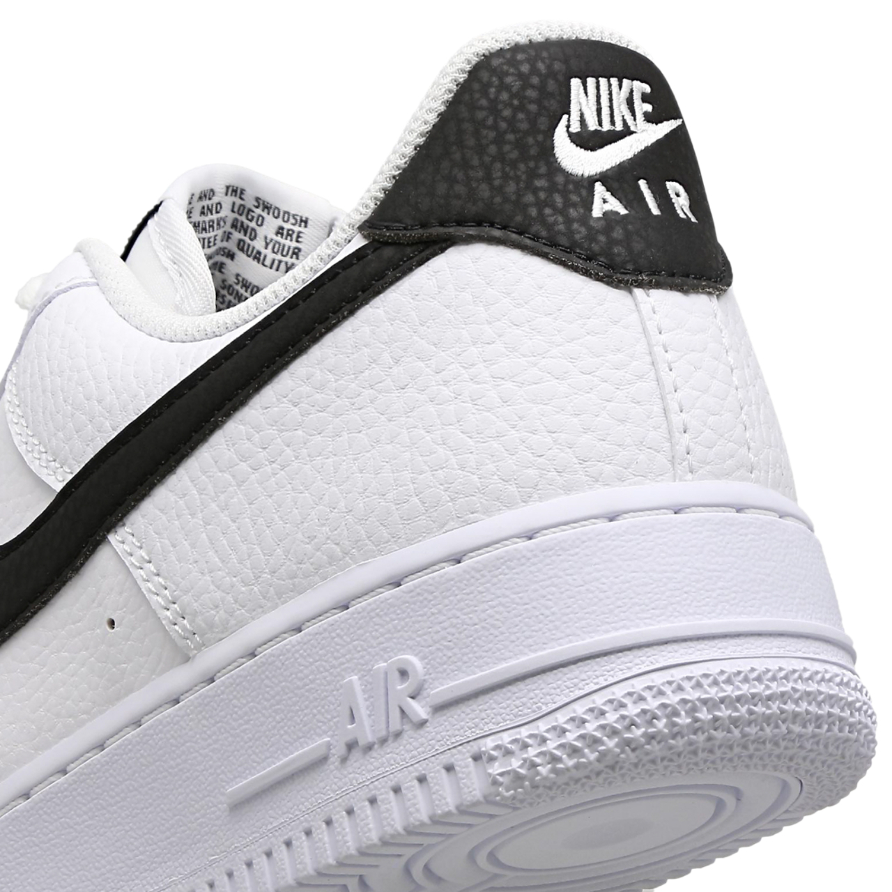 Nike Air Force 1 Low