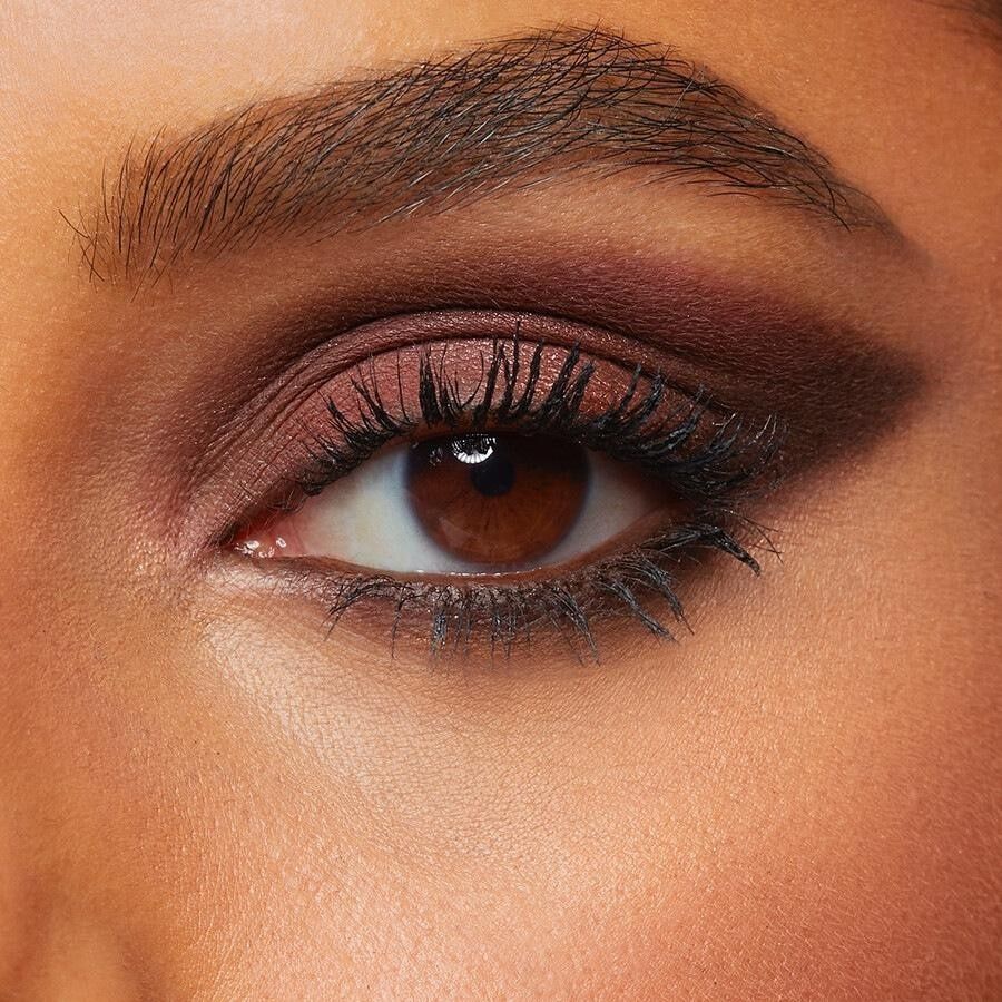 NARS maskara Mini Climax Extreme maskara - 4 g
