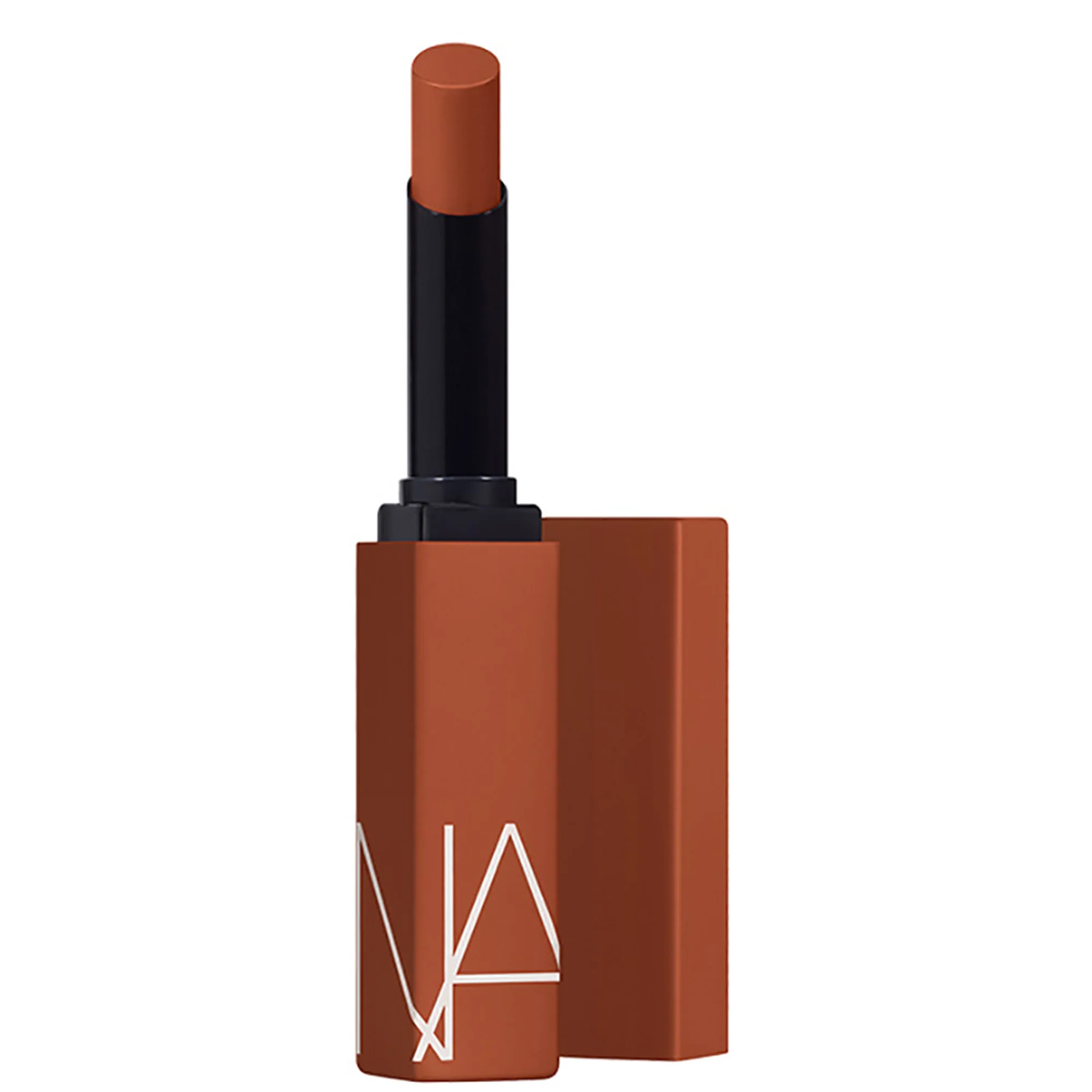 Labbra POWERMATTE LIPSTICK - Rossetto mat, Rossetto