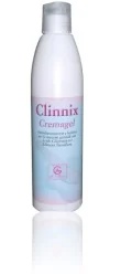CLINNIX Gynaecologische gelcrème Clinnix 250 ml