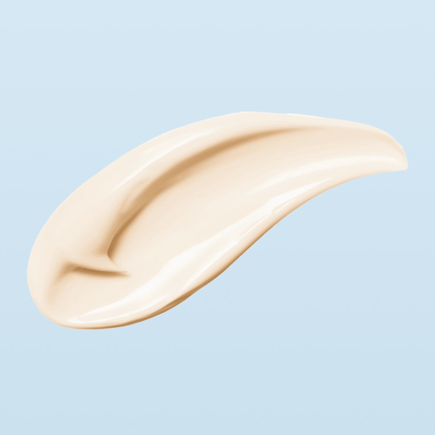 Crema contorno de ojos antiedad Sand & Sky - 20 g