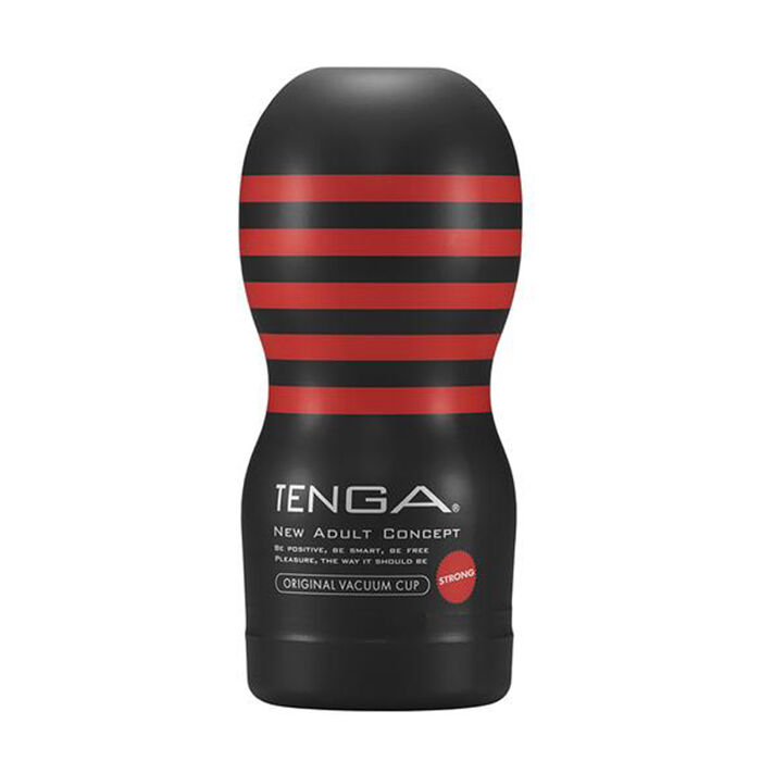 Aspirateur Tenga Original