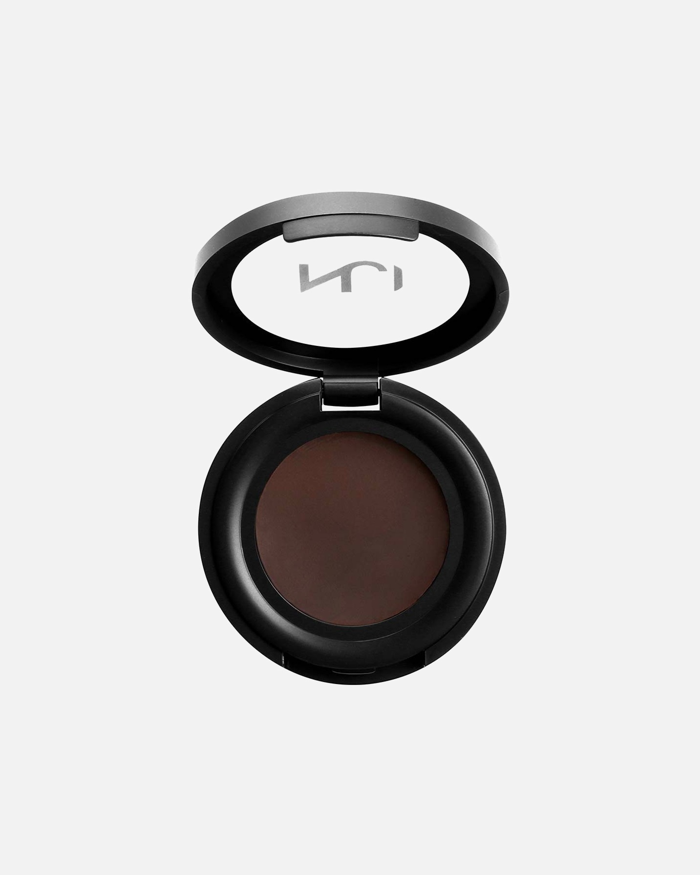 Gel za obrvi Nui Cosmetics Natural Brow Sculpt - 2,5 ml