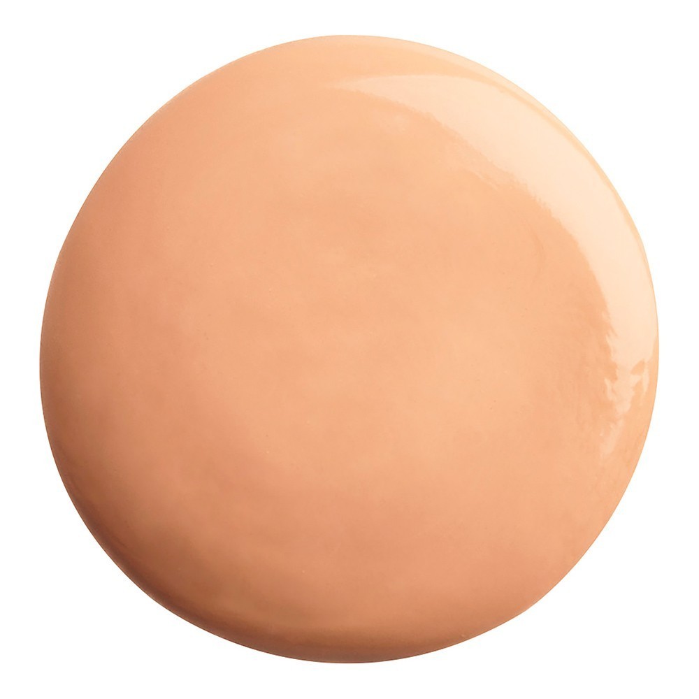 Sisley puder Sisleÿa Le Teint - 30 ml