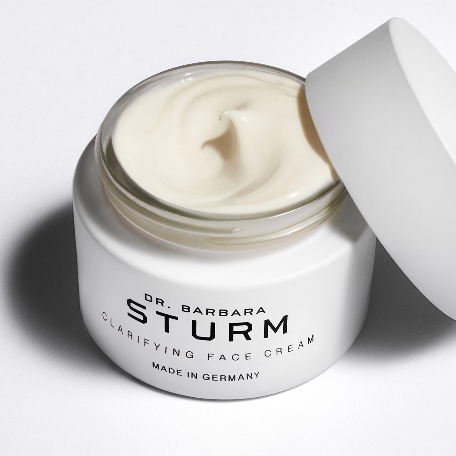 Dr. Barbara Sturm krema za lice protiv starenja – 50 ml
