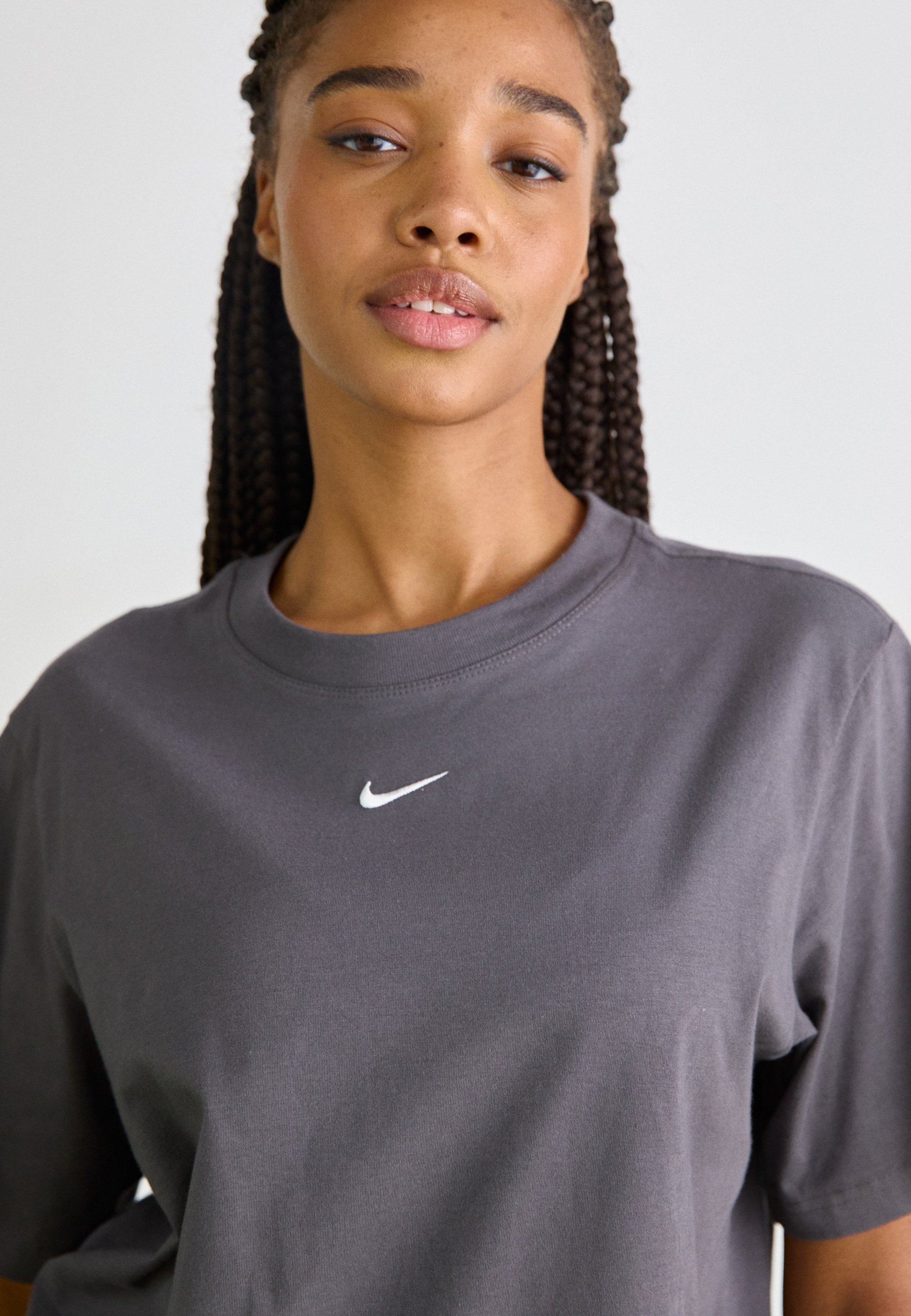 T-shirts Nike Sportswear