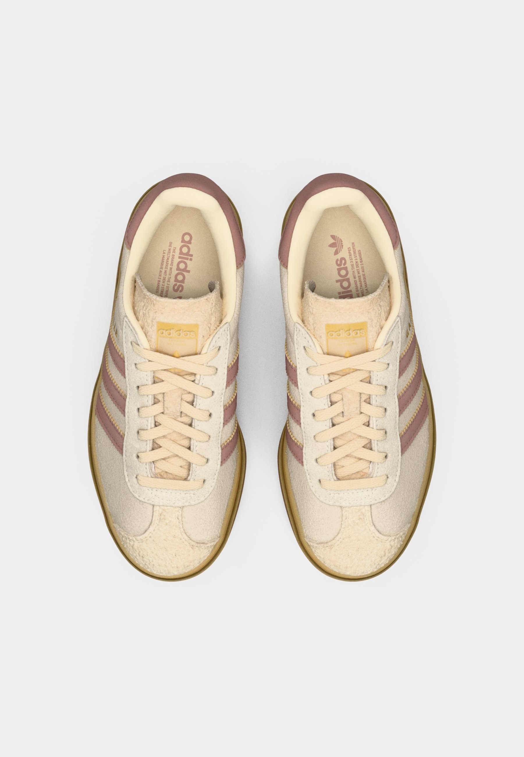 Baskets basses adidas Originals