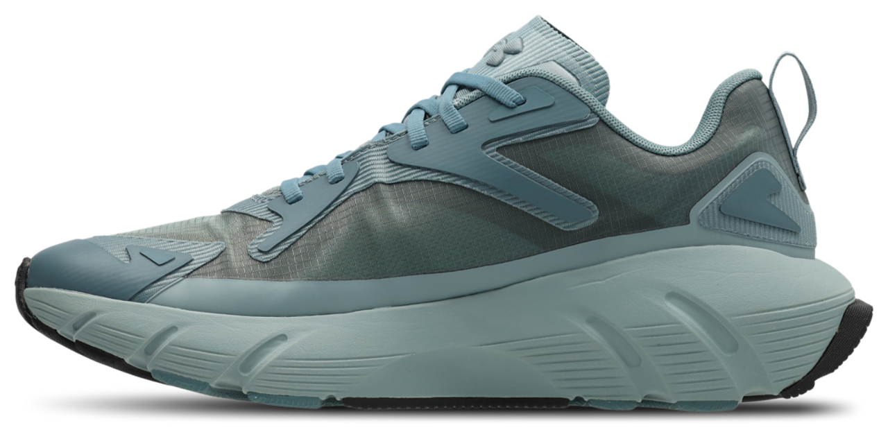 Under Armour Aura RPSTP
