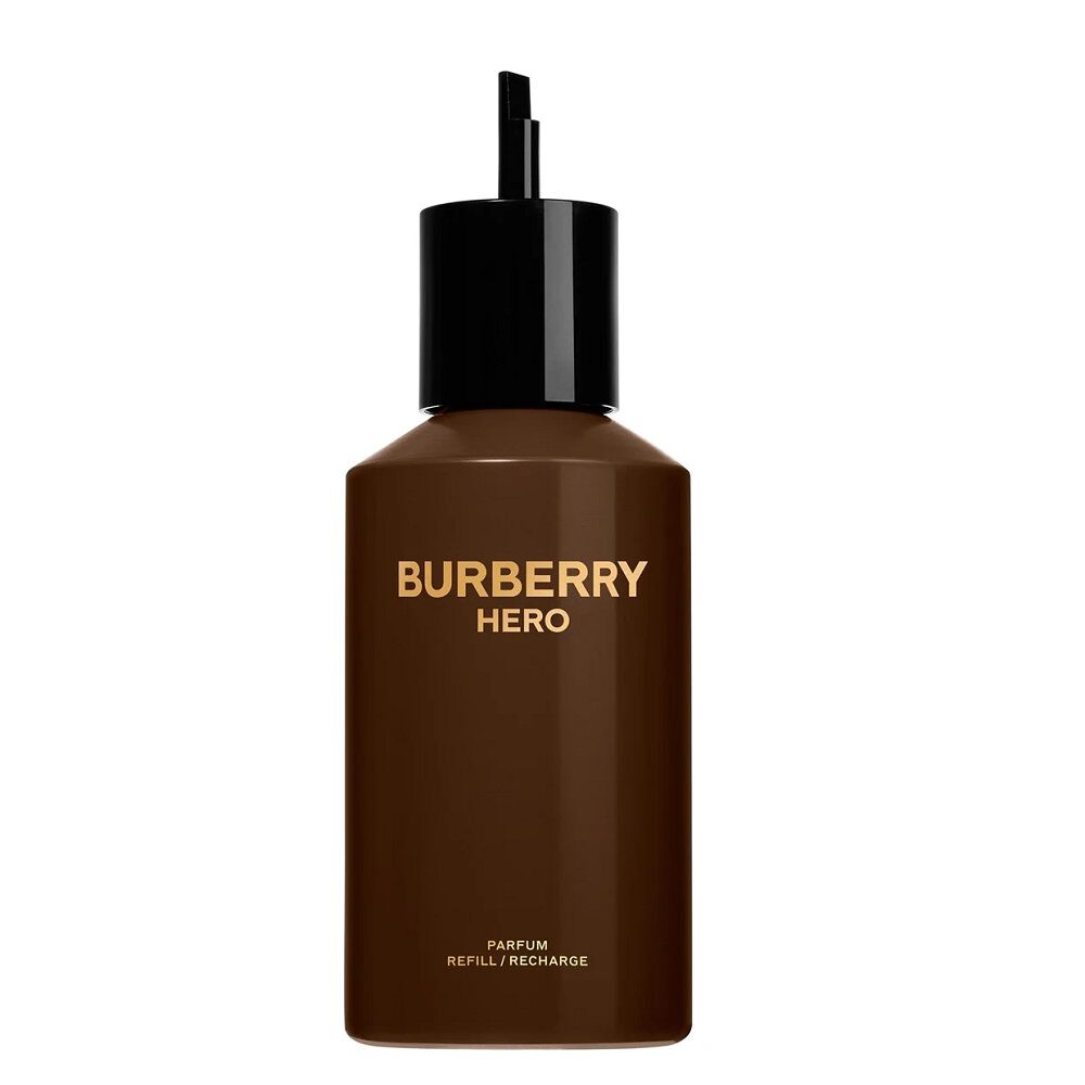 Burberry Hero Parfym