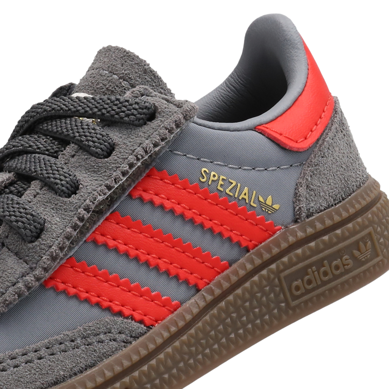 adidas Handboll Special