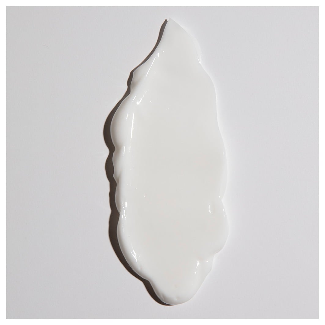 Ouai Handlotion - 437 ml