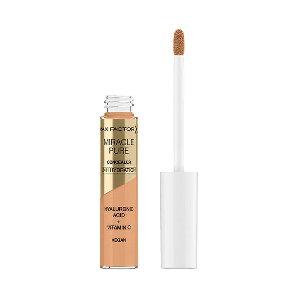 Miracle Pure korrektor