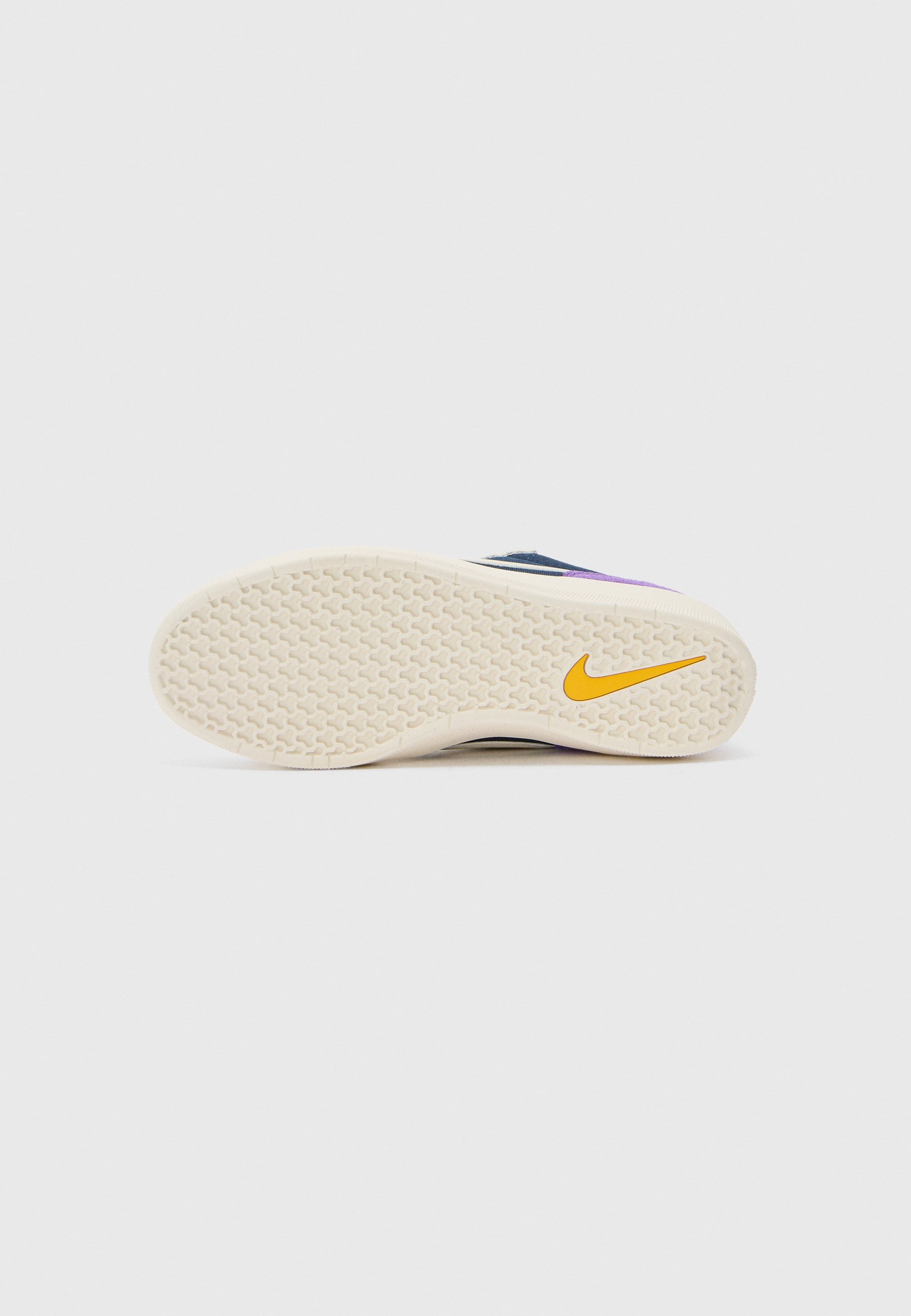 Nike SB Low-top Trainers