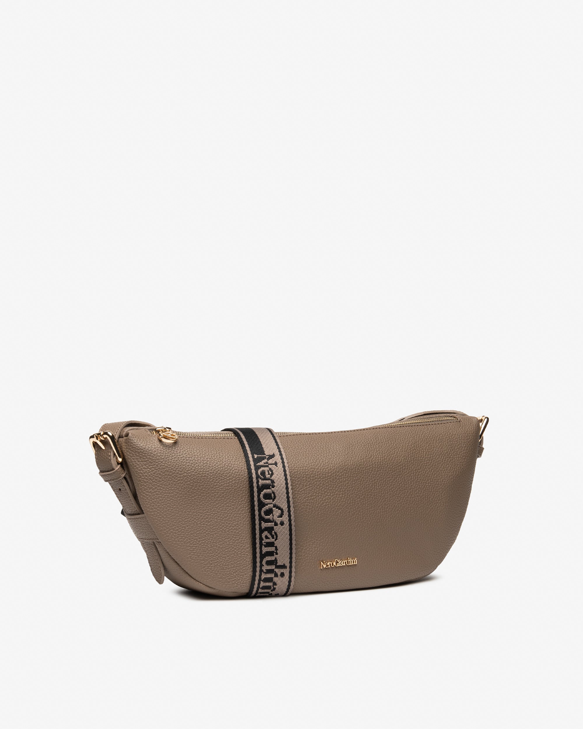  Sac bandoulière pour femme en matière technique