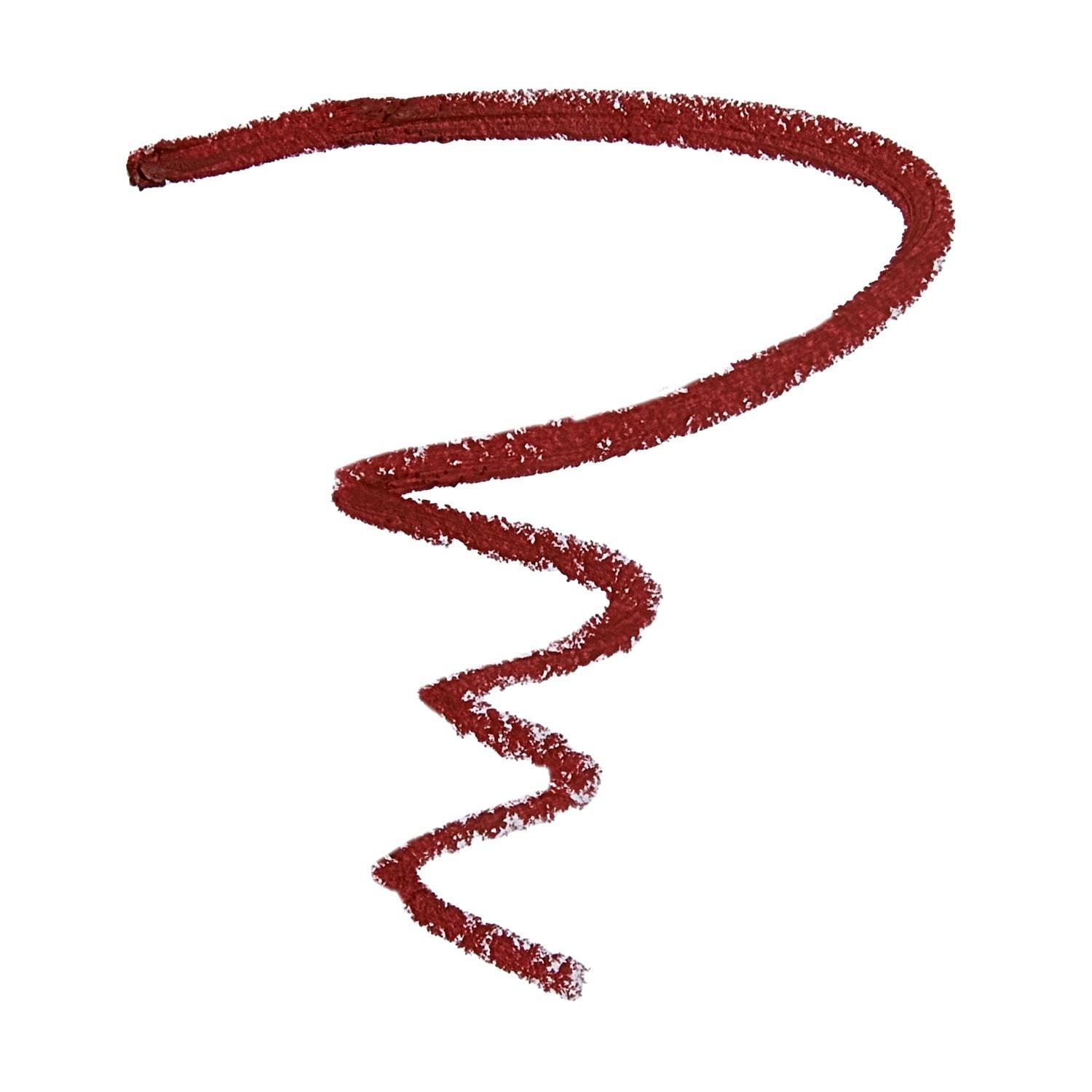 „Revolution Lipliner IRL Filter Finish“ lūpų pieštukas – 0,18 g