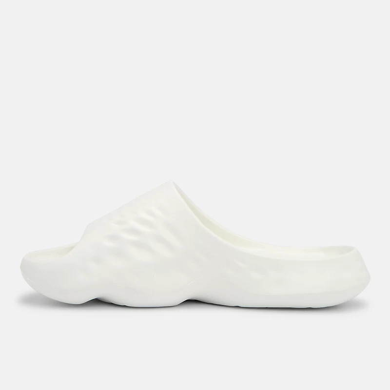 Unisex Fresh Foam MRSHN - Papier biały