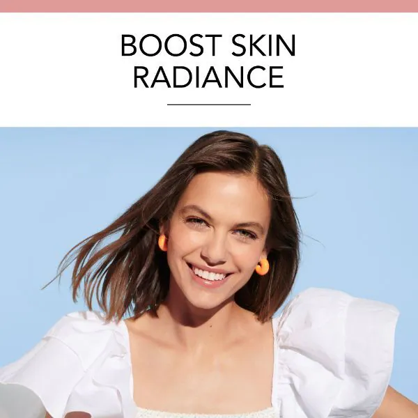 Primer anti-fatica e levigante Bourjois Healthy Mix