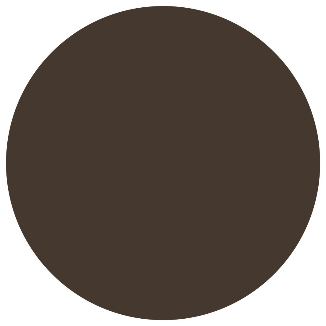 NYX Professional Makeup ajlajner Epic Smoke, ukošeni ajlajner i blender – 0,2 g