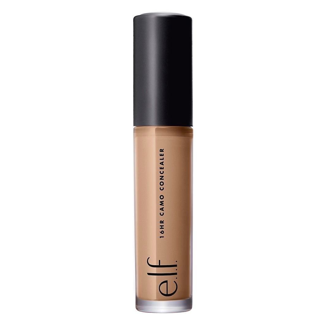 elf Cosmetics korektor 16 sati - 6 ml