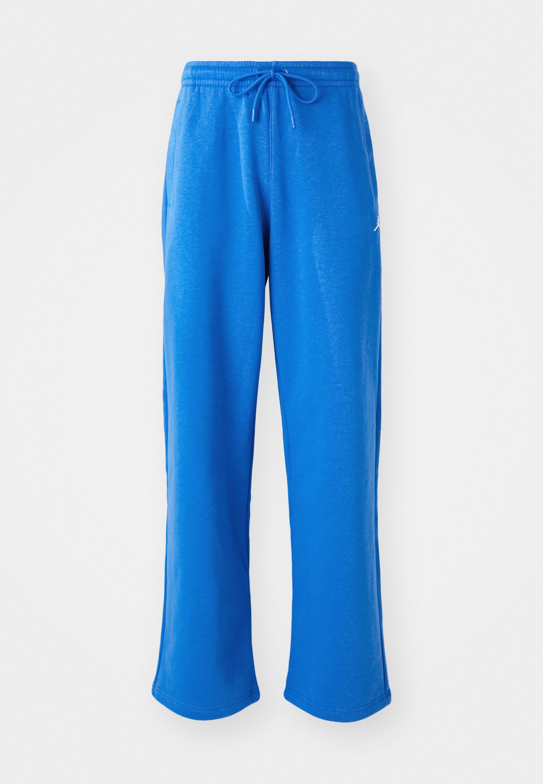 Jordan joggingbroek