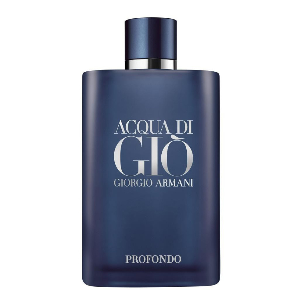 Giorgio Armani Acqua di Gio Profondo