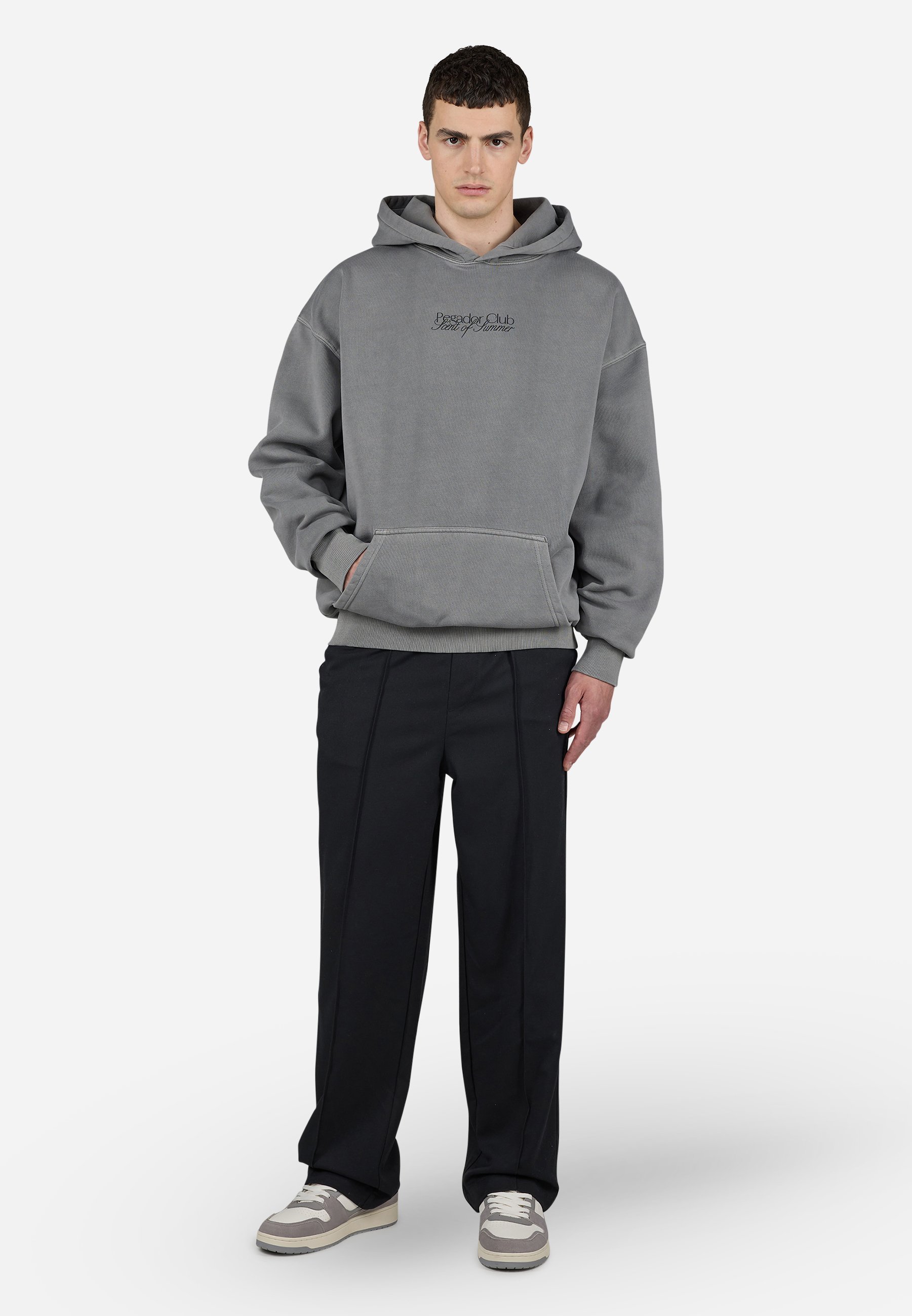 Pantaloni eleganti