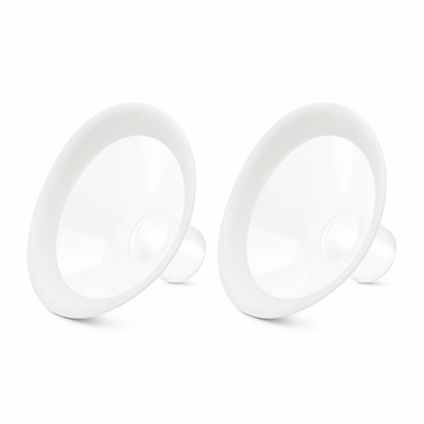Medela Personalfit Flex XL tragt 30 mm 2 enheder 2 enheder