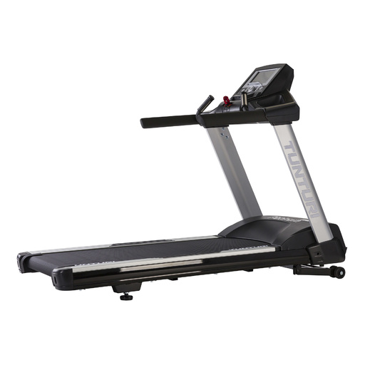 Banda de alergare Tunturi Platinum Pro 5cp