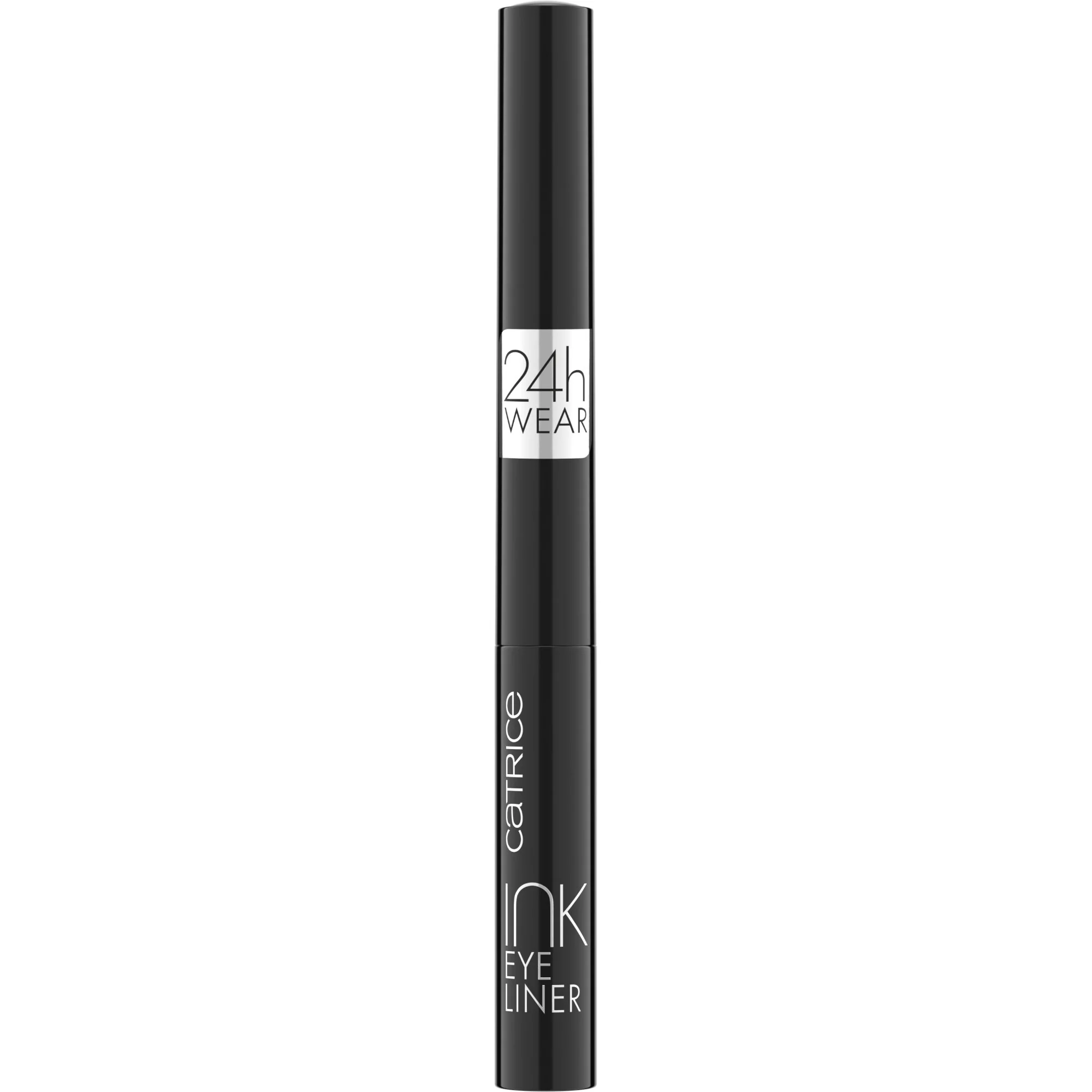 Occhi Ink Eyeliner - Eyeliner
