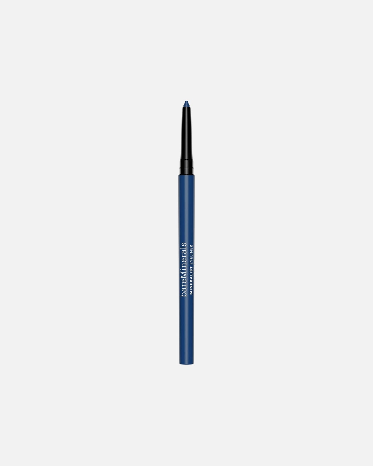 bareMinerals Mineralist Permanent Eyeliner - 0,35 g