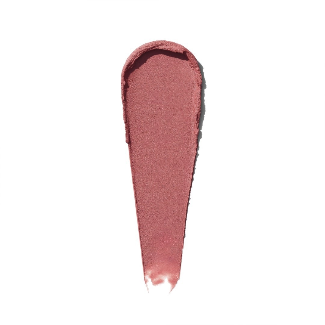 Bobbi Brown Lipstick Luxe Cashmere Matte - 3,5 g