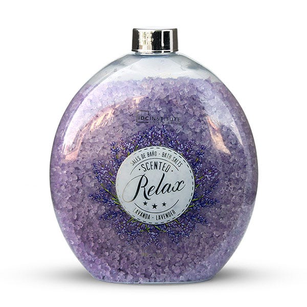 Duftende afslappende lavendel | 900 g