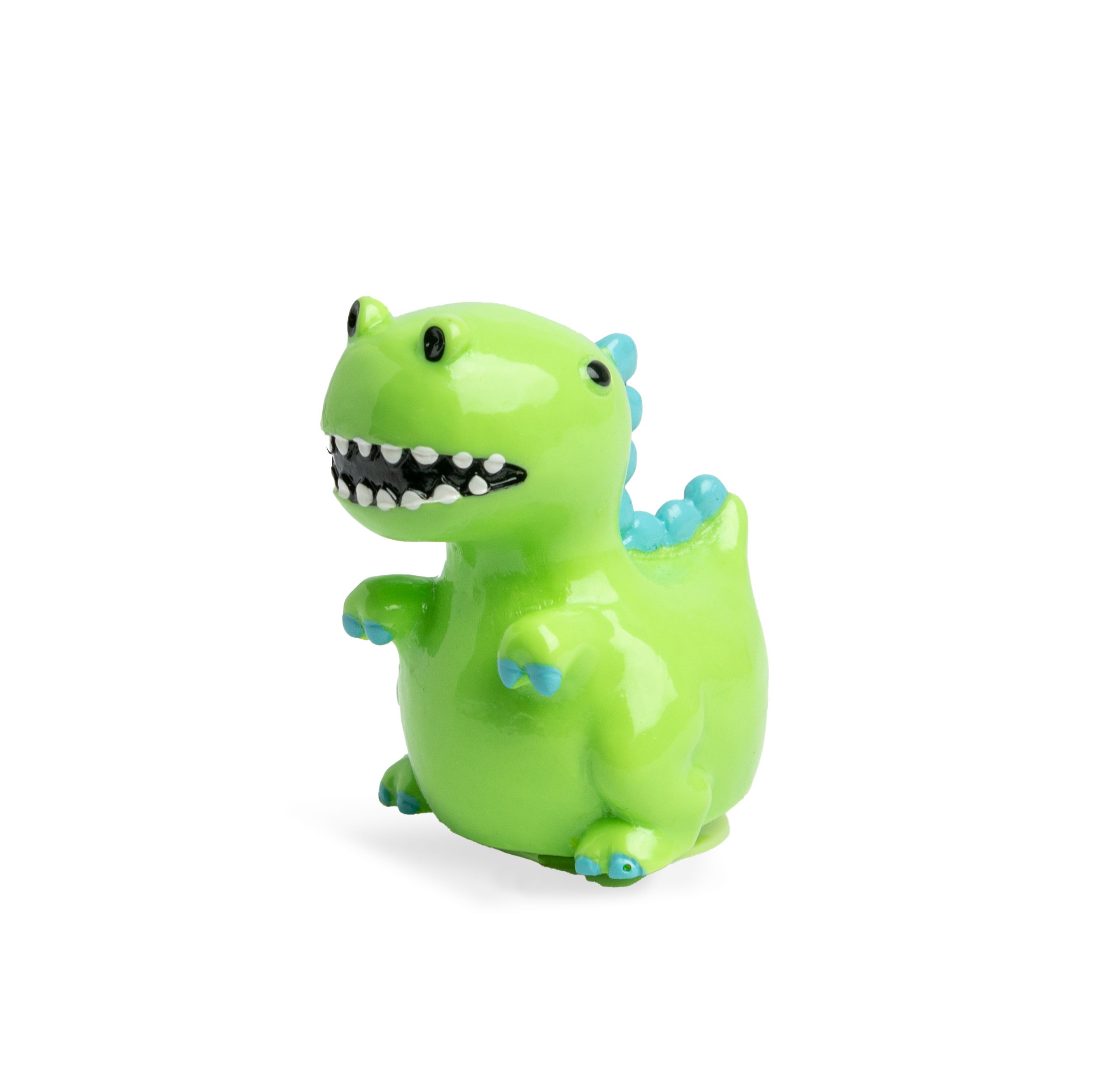 Lūpu balzama pasaule Dino Bērnu kosmētika
