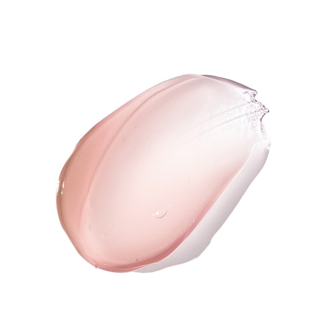 Pixi Lipgloss lūpų dažai - 12 ml