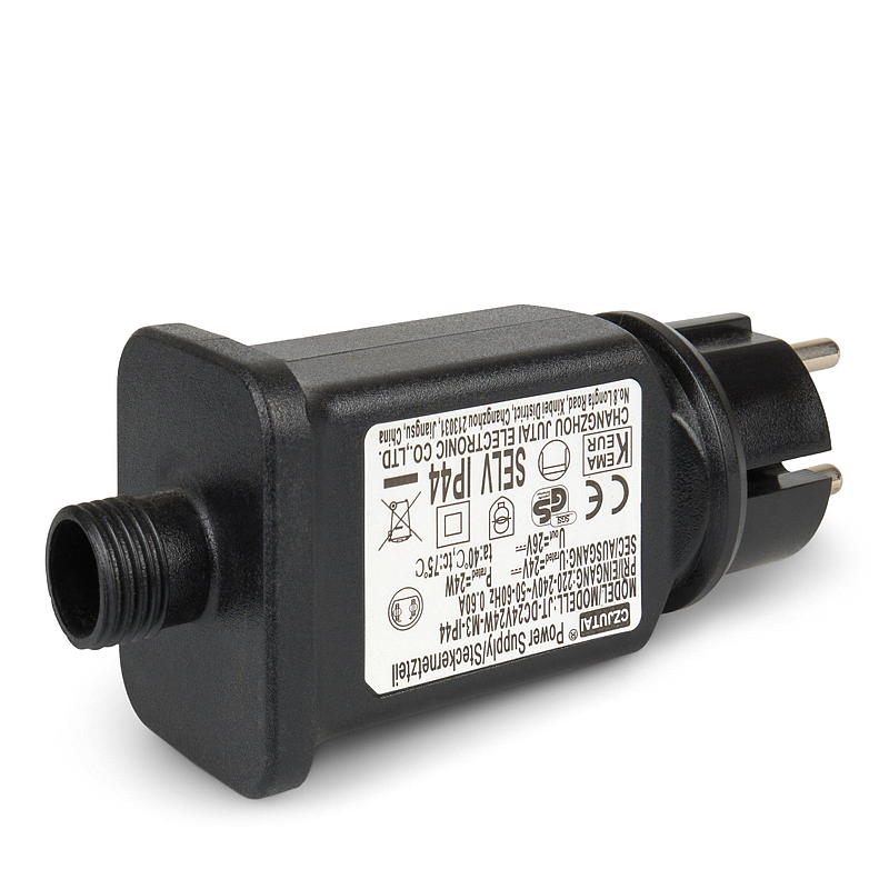 Adaptador EP23 para 86427, 87429