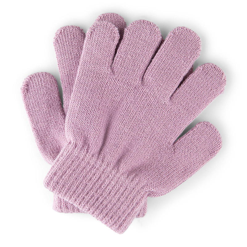 Guantes mágicos Aå para niños