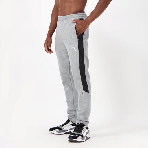 Puma Evo