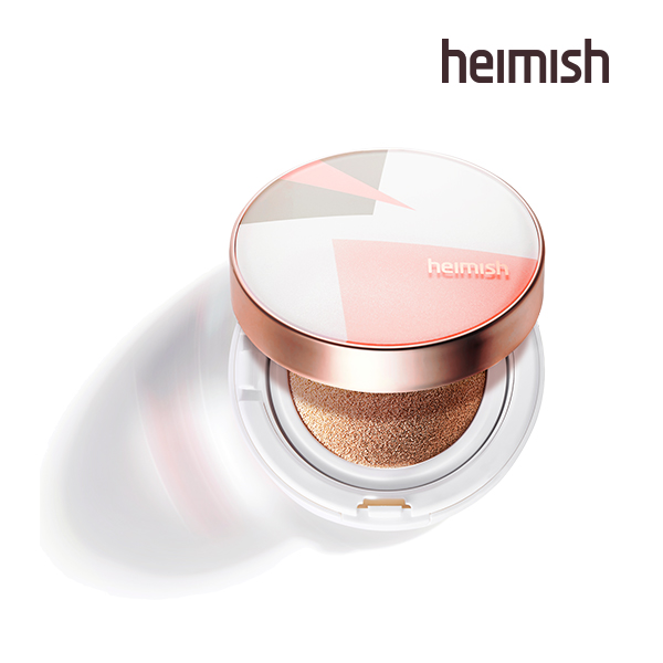 Heimish