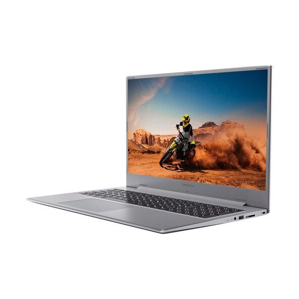 Notebook S17405 de 17,3” (MD61179)