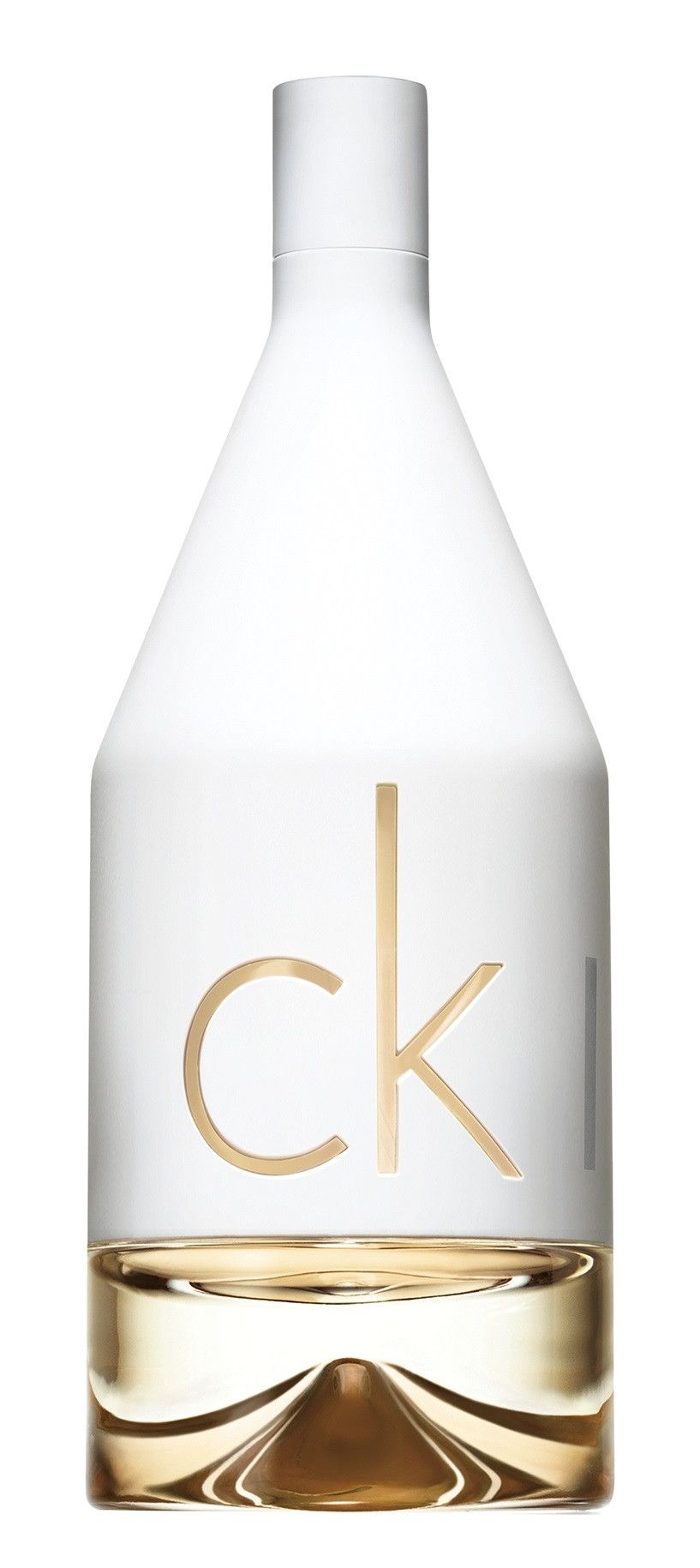 CK In2U For Her EDT Ženski parfemi