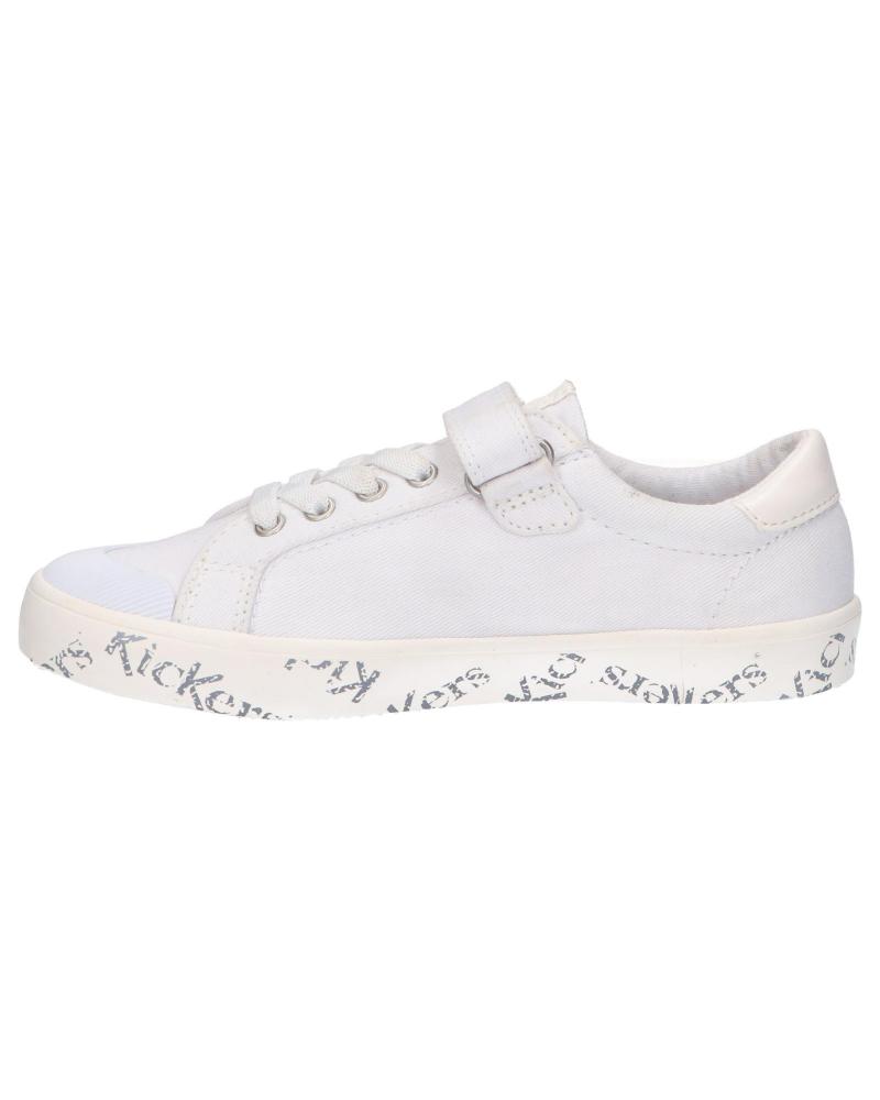  Zapatillas Deporte Kickers 694557-30 Gody