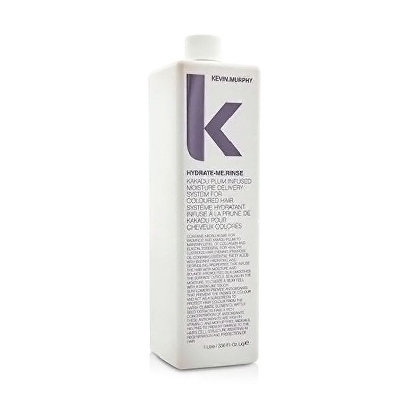Kevin Murphy Hydrate Me Rinse