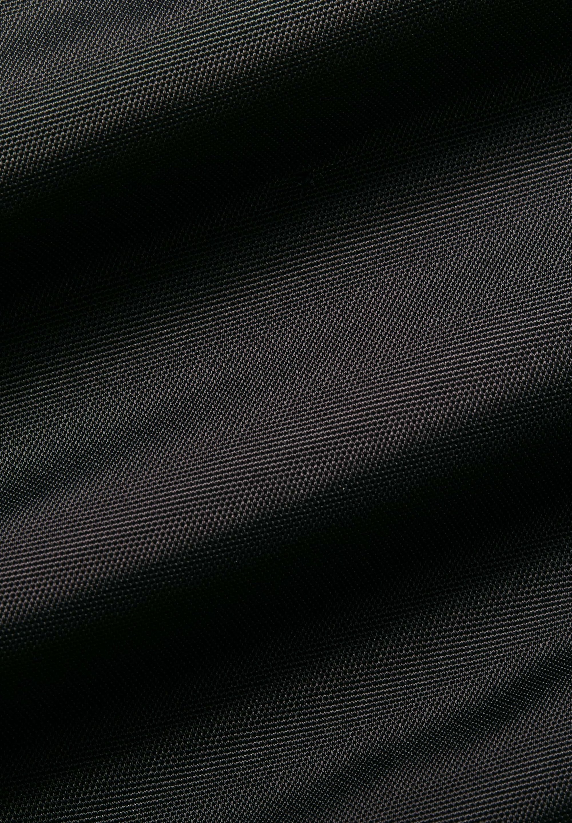 Nike Performance õlakott - must/raudhall/must